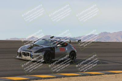 media/Jan-07-2023-SCCA SD (Sat) [[644e7fcd7e]]/Advanced Group/Session 1 (Bowl)/